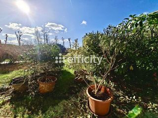  Appartement � vendre 3 pi�ces 63 m�