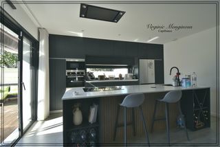  Maison � vendre 5 pi�ces 125 m�