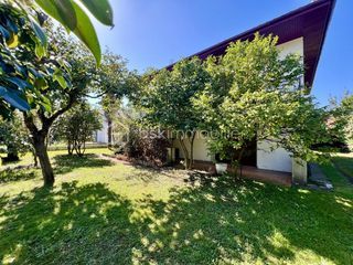  Maison � vendre 6 pi�ces 165 m�