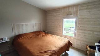  Maison � vendre 6 pi�ces 138 m�