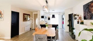  Maison � vendre 6 pi�ces 127 m�