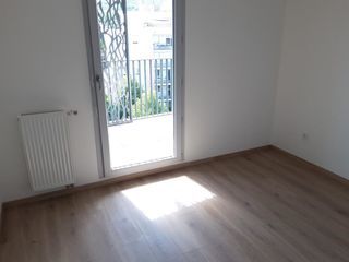  Appartement � louer 4 pi�ces 76 m�