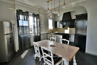  Immeuble � vendre 8 pi�ces 220 m�