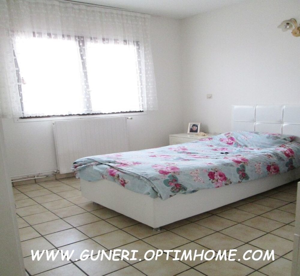 � vendre  Maison Romainville (93230)