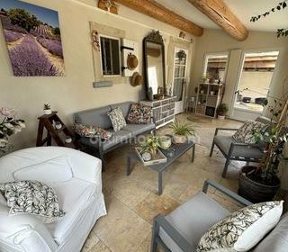  Maison � vendre 10 pi�ces 220 m�