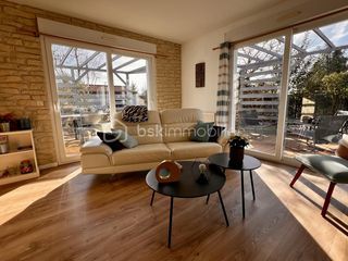  Maison � vendre 7 pi�ces 152 m�