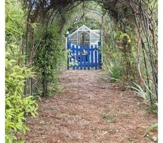  Maison � vendre 7 pi�ces 205 m�