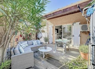  Maison � vendre 3 pi�ces 44 m�