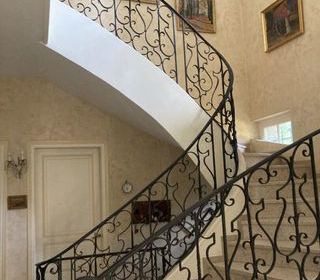  Propri�t�/ch�teau � vendre 9 pi�ces 260 m�