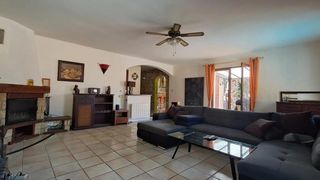  Maison � vendre 4 pi�ces 103 m�