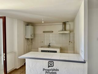  Appartement � vendre 4 pi�ces 100 m�