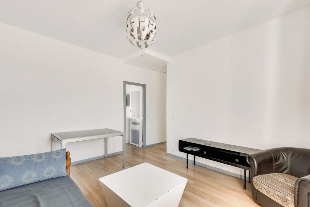 � vendre  Maison Meudon La Foret (92360)