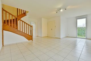  Maison � vendre 5 pi�ces 85 m�