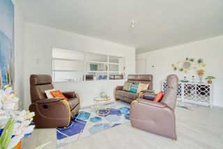  Maison � vendre 4 pi�ces 83 m�