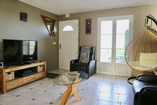  Maison � vendre 5 pi�ces 129 m�