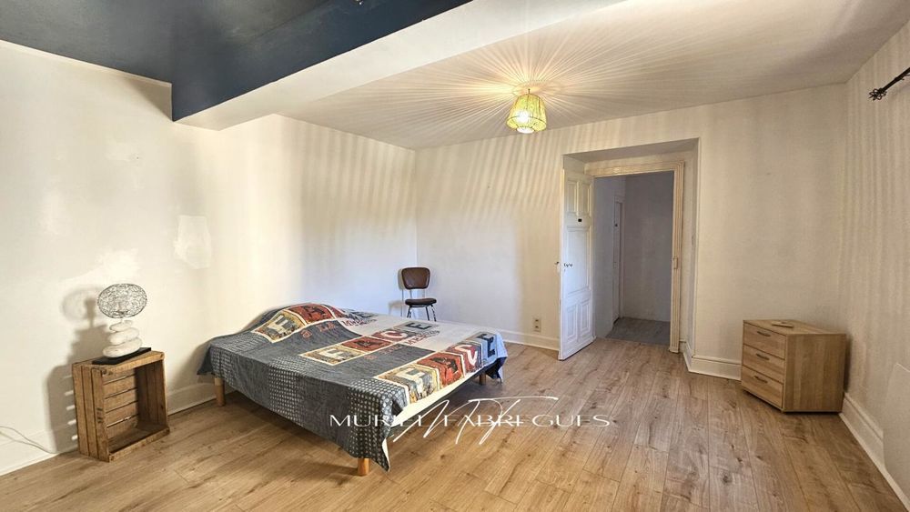 � vendre  Maison Labastide-d'Anjou (11320)