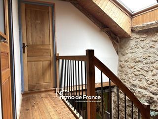  Maison � vendre 6 pi�ces 108 m�