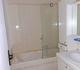  Appartement � vendre 5 pi�ces 92 m�