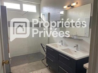  Maison � vendre 5 pi�ces 111 m�