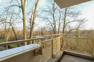  Appartement � vendre 3 pi�ces 63 m�