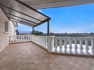  Maison � vendre 5 pi�ces 197 m�