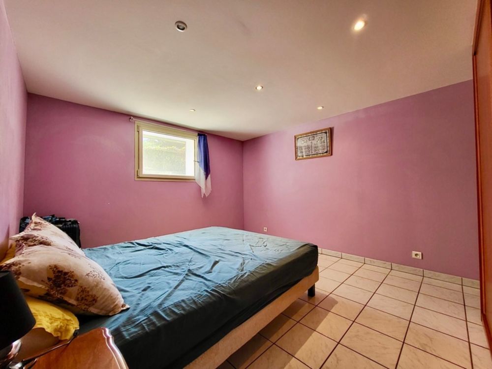 � vendre  Maison �vian-les-Bains (74500)