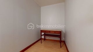  Maison � vendre 4 pi�ces 66 m�