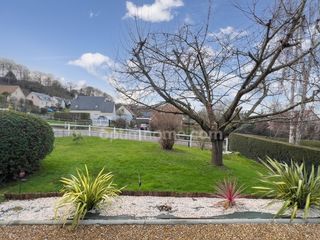  Maison � vendre 4 pi�ces 115 m�