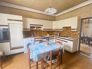  Maison � vendre 5 pi�ces 103 m�