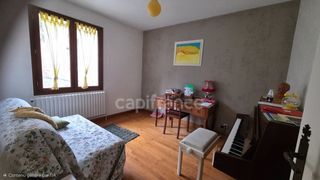  Maison � vendre 5 pi�ces 150 m�