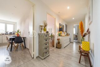  Appartement � vendre 4 pi�ces 81 m�