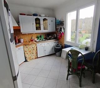  Maison � vendre 6 pi�ces 160 m�