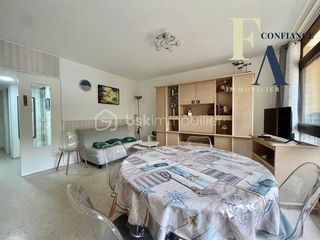  Appartement � vendre 2 pi�ces 48 m�