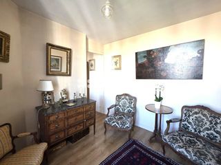  Appartement � vendre 2 pi�ces 31 m�