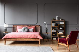  Appartement � vendre 4 pi�ces 77 m�