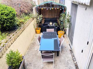  Maison � vendre 5 pi�ces 108 m�