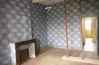  Maison � vendre 5 pi�ces 108 m�