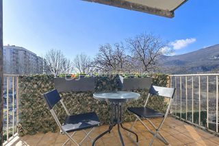  Appartement � vendre 6 pi�ces 95 m�