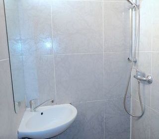  Duplex/triplex � vendre 2 pi�ces 20 m�