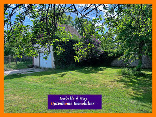  Maison � vendre 6 pi�ces 129 m�