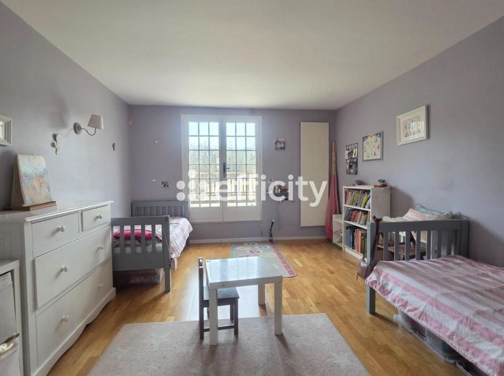 � vendre  Maison Rambouillet (78120)