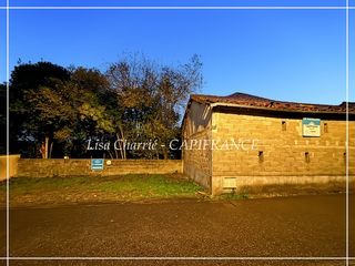  Remise / Grange � vendre 1 pi�ce 44 m�