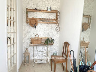  Maison � vendre 10 pi�ces 195 m�