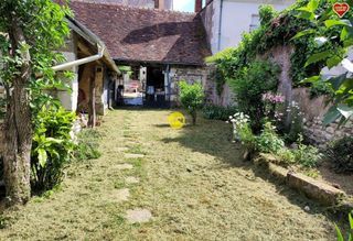  Maison � vendre 6 pi�ces 176 m�