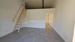  Appartement � louer 1 pi�ce 30 m�