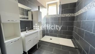  Appartement � vendre 3 pi�ces 69 m�