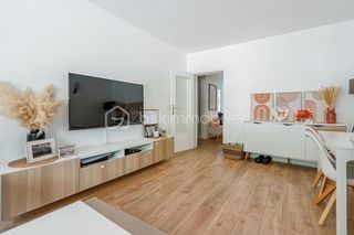  Appartement � vendre 3 pi�ces 68 m�