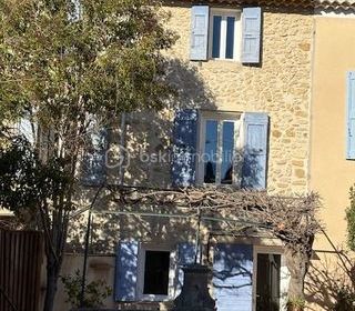  Maison � vendre 4 pi�ces 85 m�