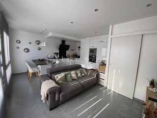  Duplex/triplex � vendre 3 pi�ces 62 m�