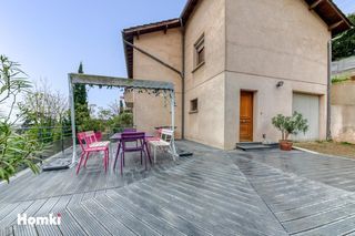  Maison � vendre 7 pi�ces 140 m�